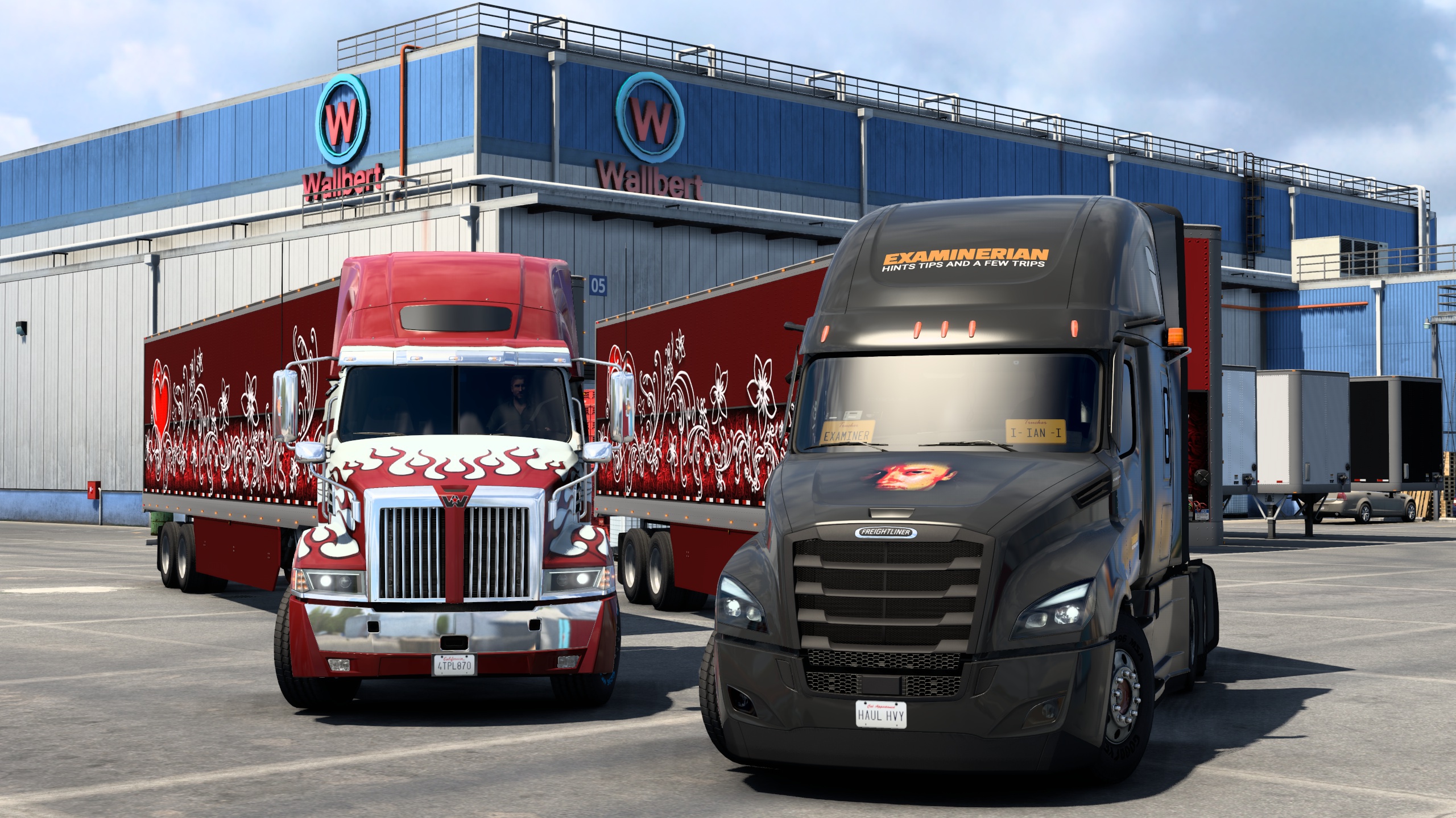 Image by ExaminerIan