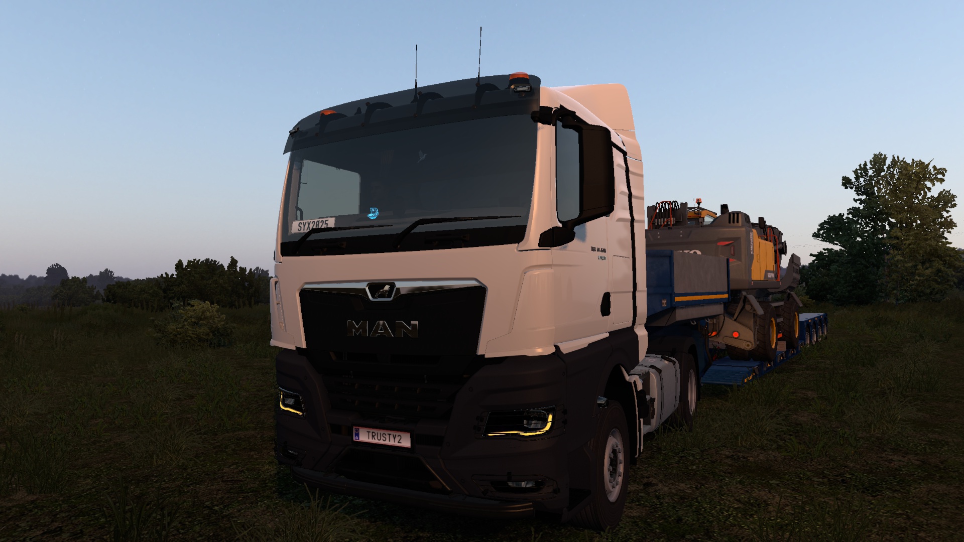 Image by WingedRein97