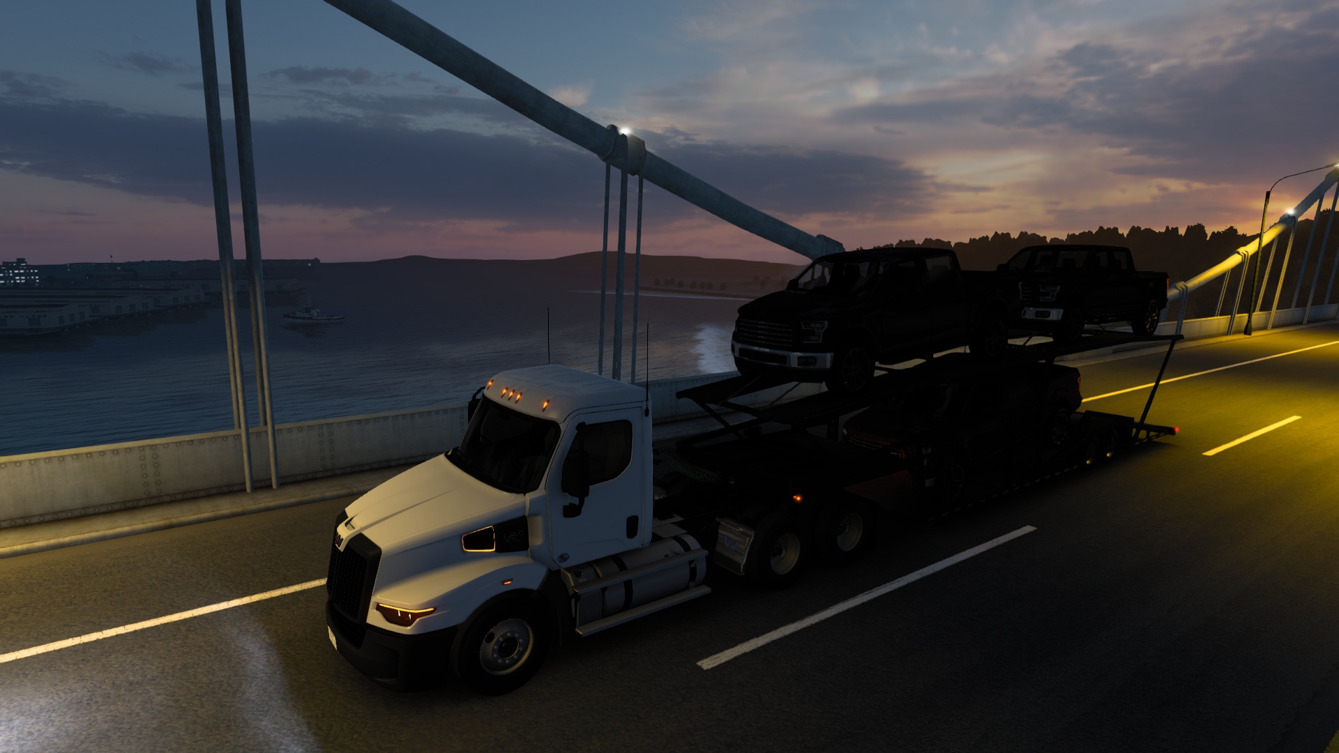 Image by DeliverDriver