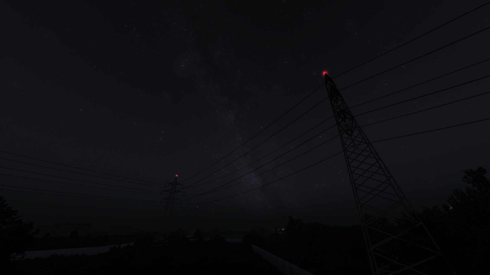 Image by Arain_426