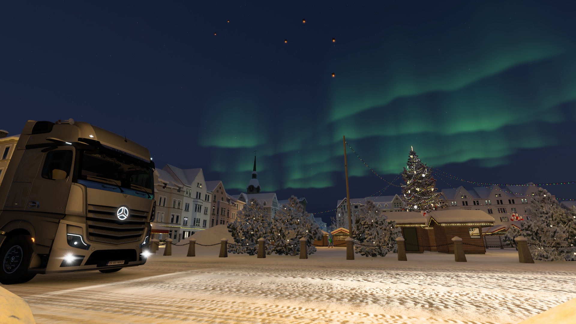 Image by KUNGS