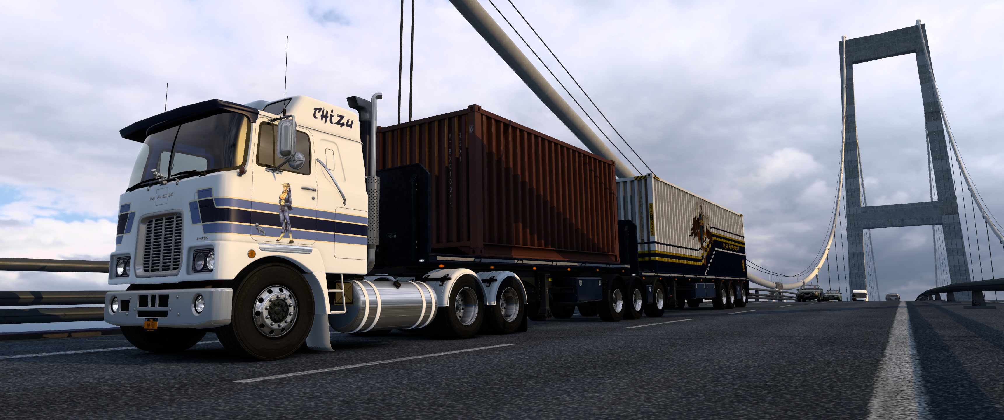 Image by Carlos_Mendeza