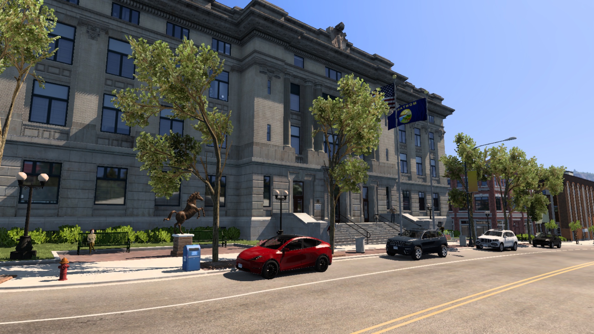 Image by PauLinux0710