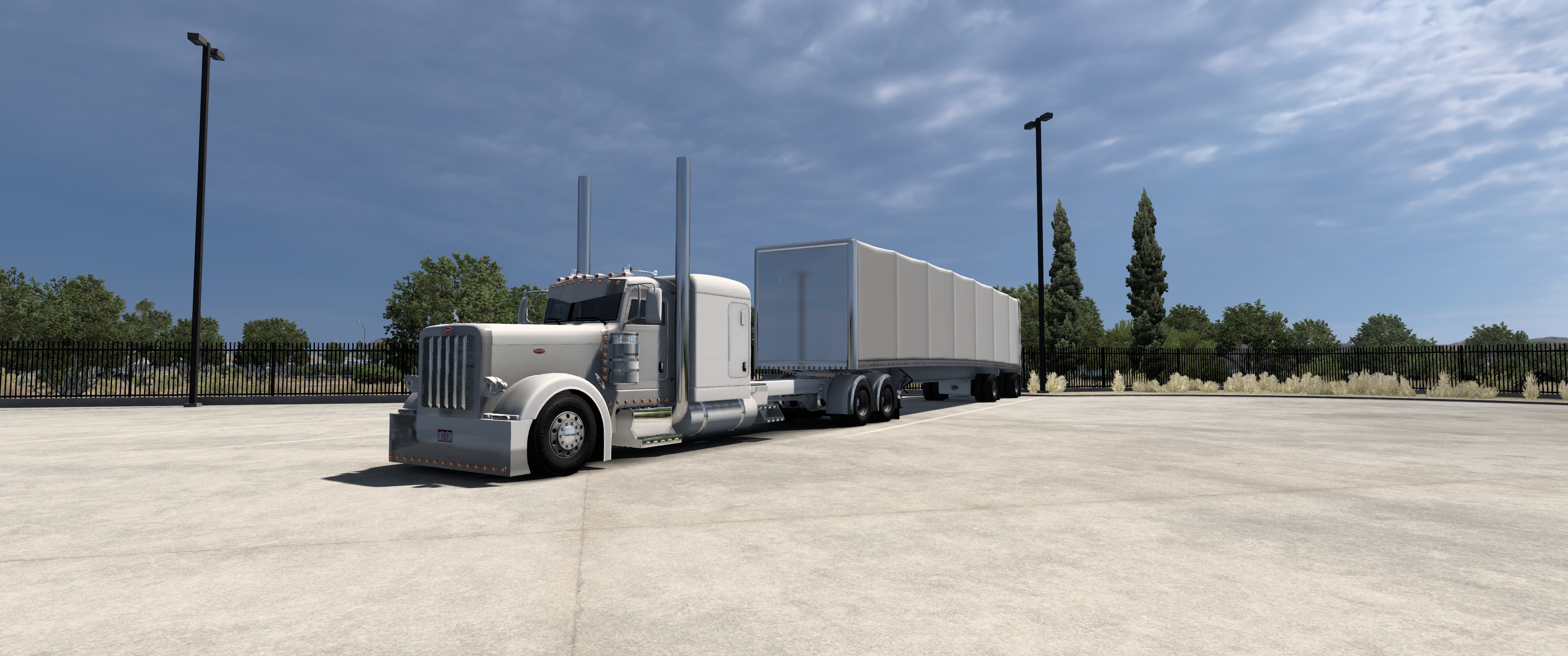 Image by Ramtruking09er