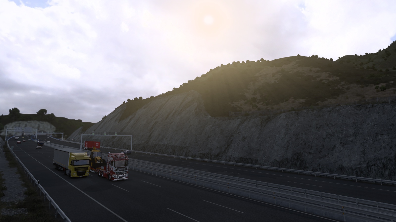 Image by WYUU5667xnj