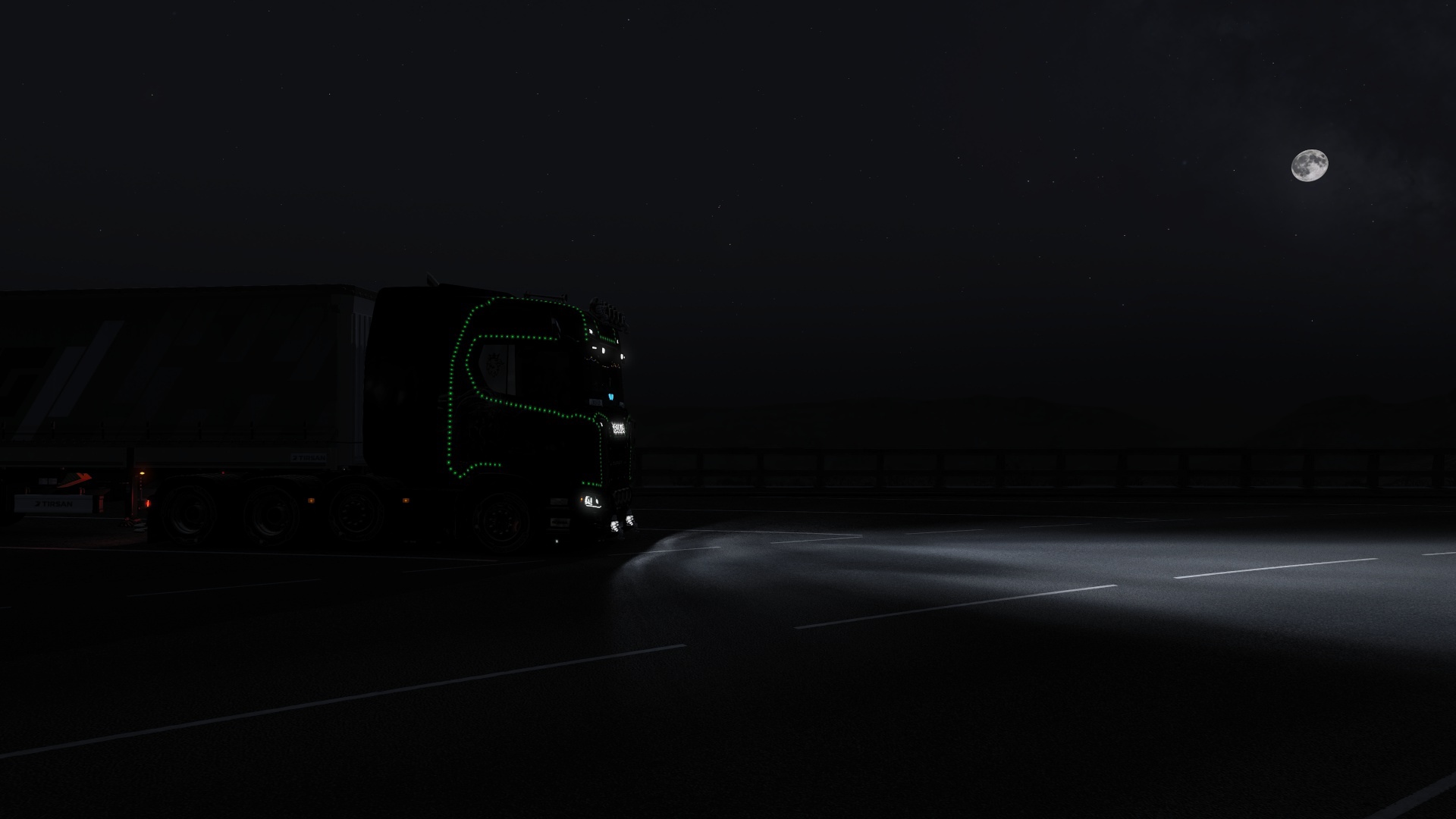 Image by LUCIFER0_o