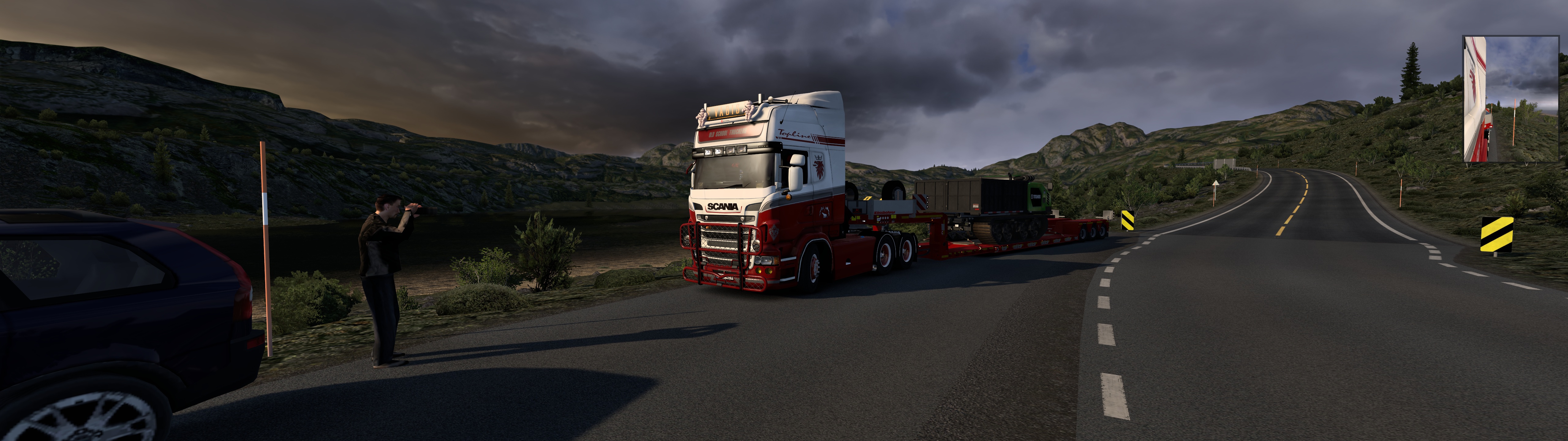 Image by trollhunter1976