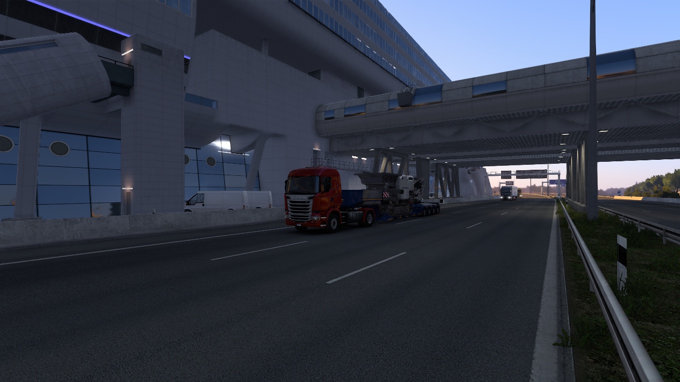 Image by Herobrine44