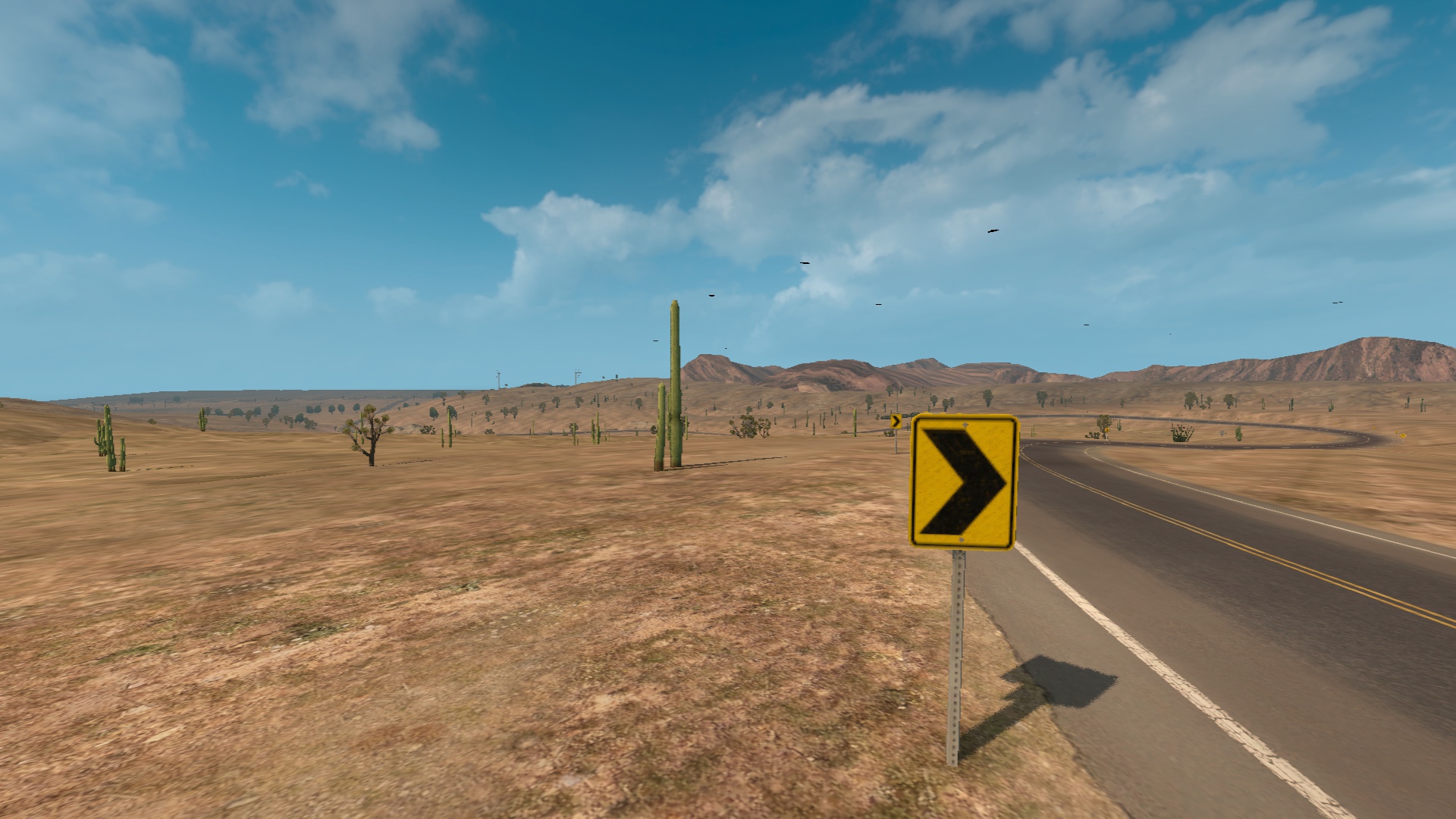 Image by xxPROAD4Mxx