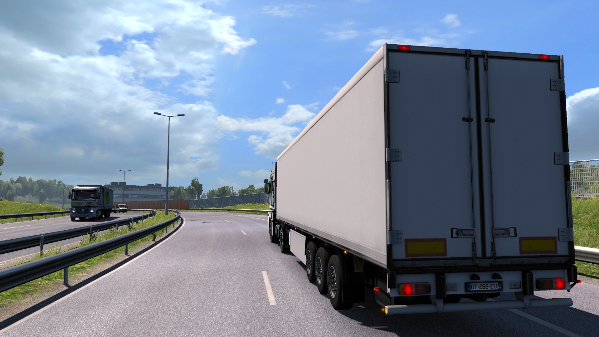 Image by rockandrole18