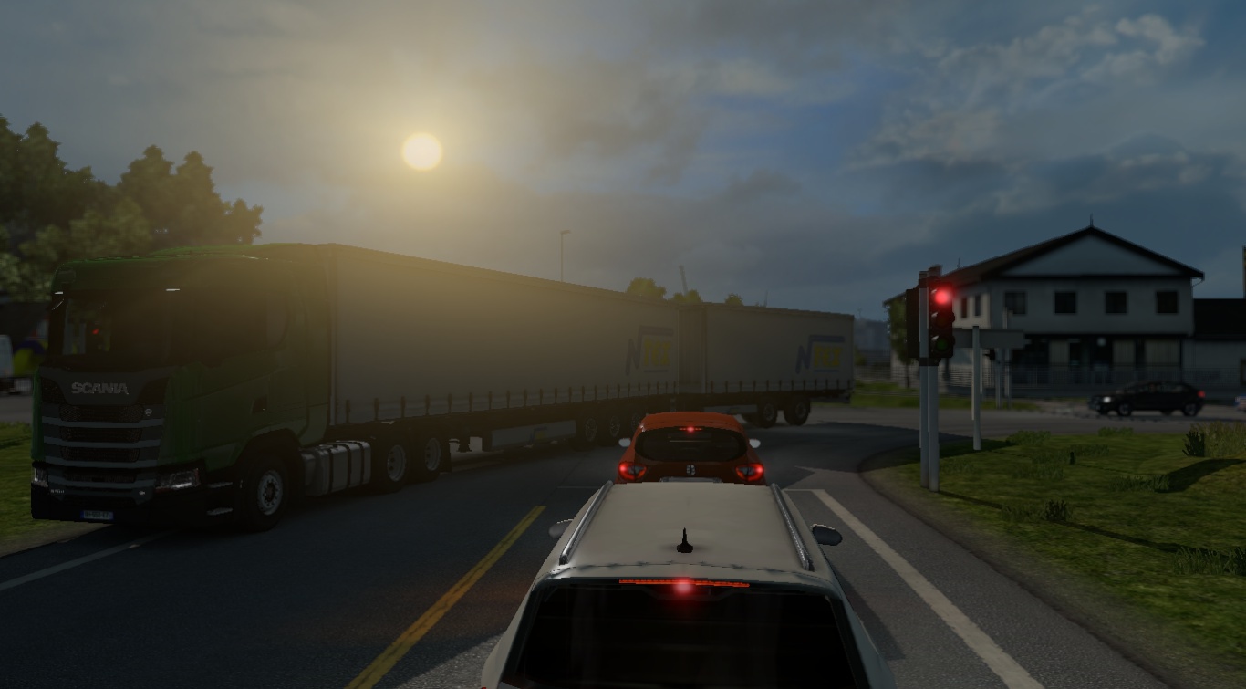 Image by danbyization