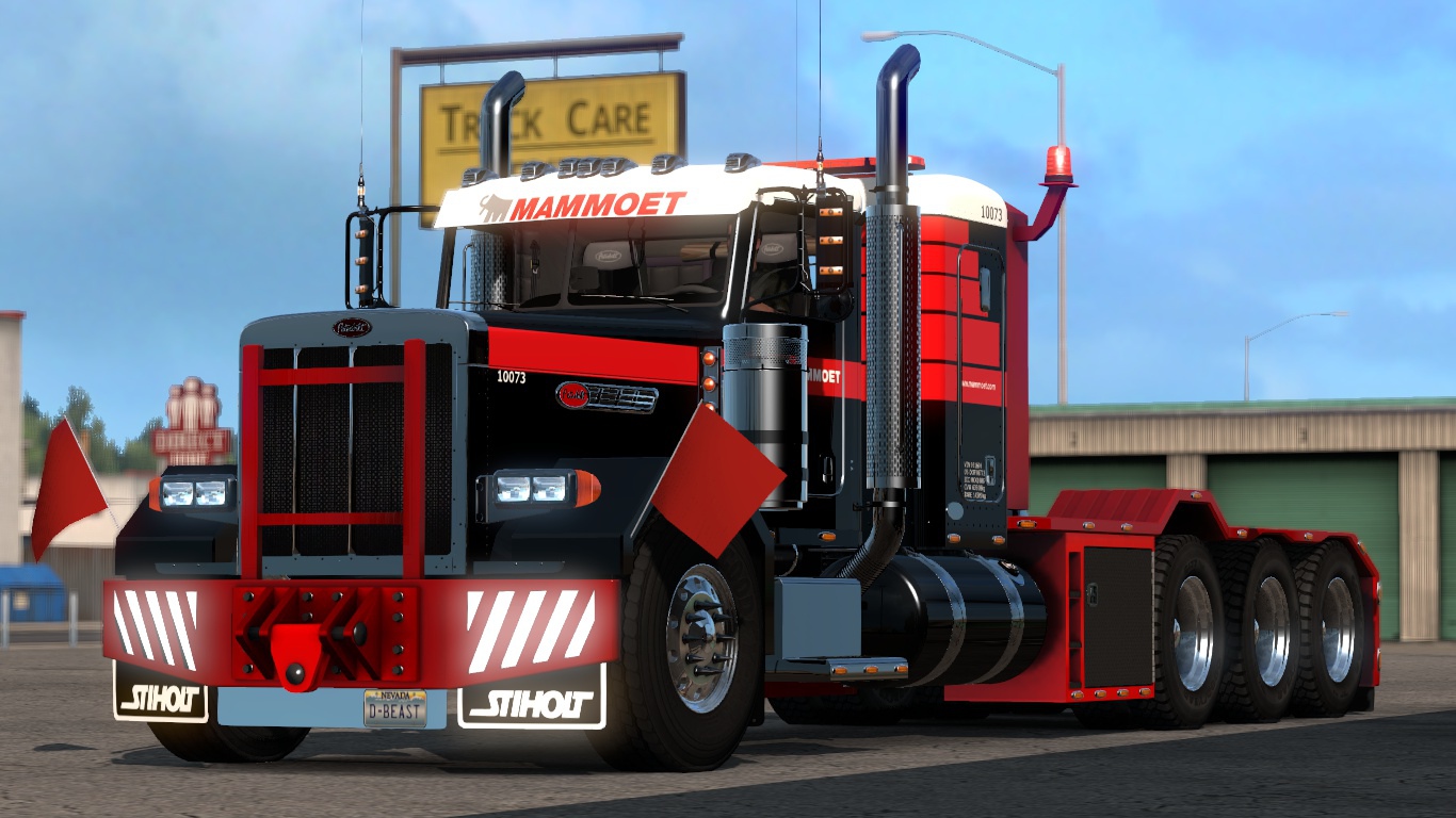 Image by SirBlackyAlot