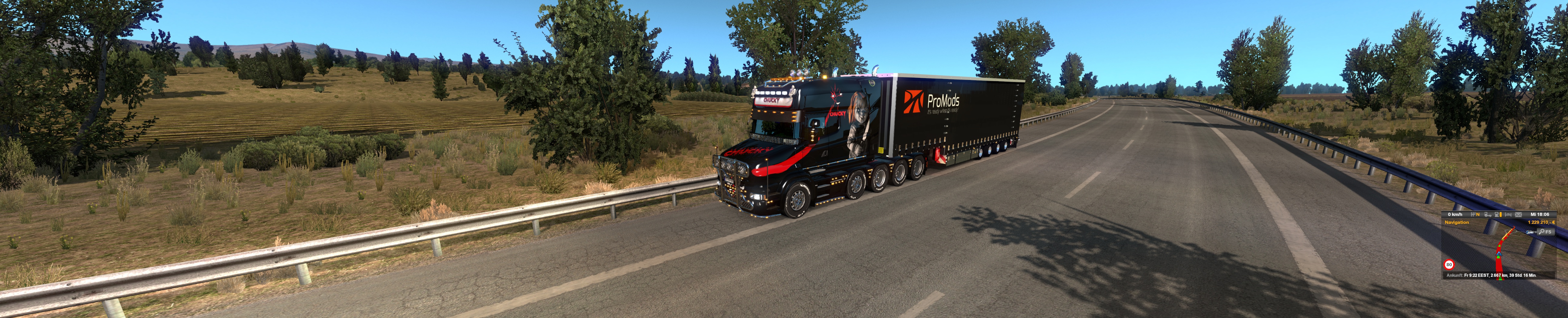 Image by Ragman145