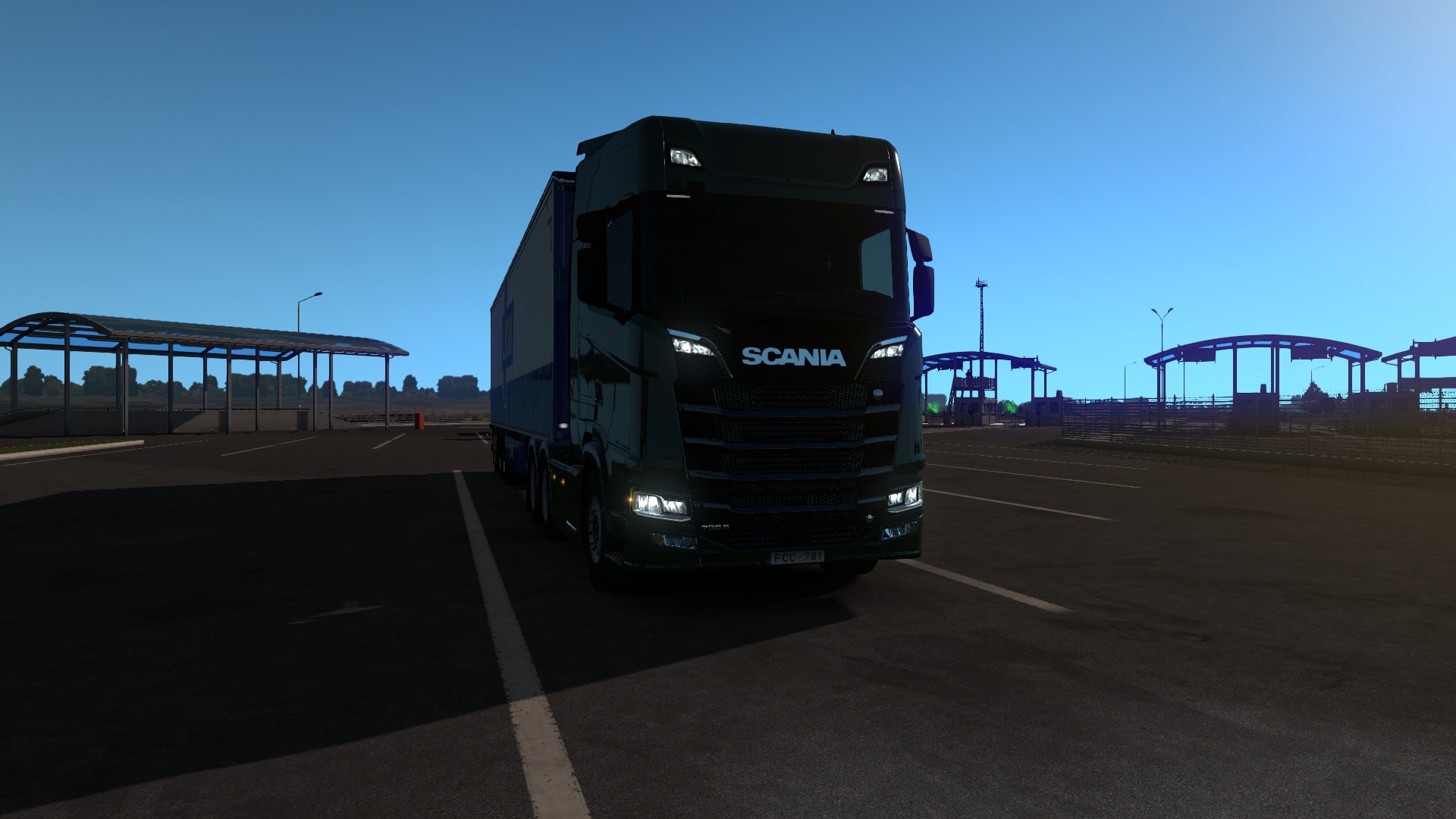 Image by sentesalex19