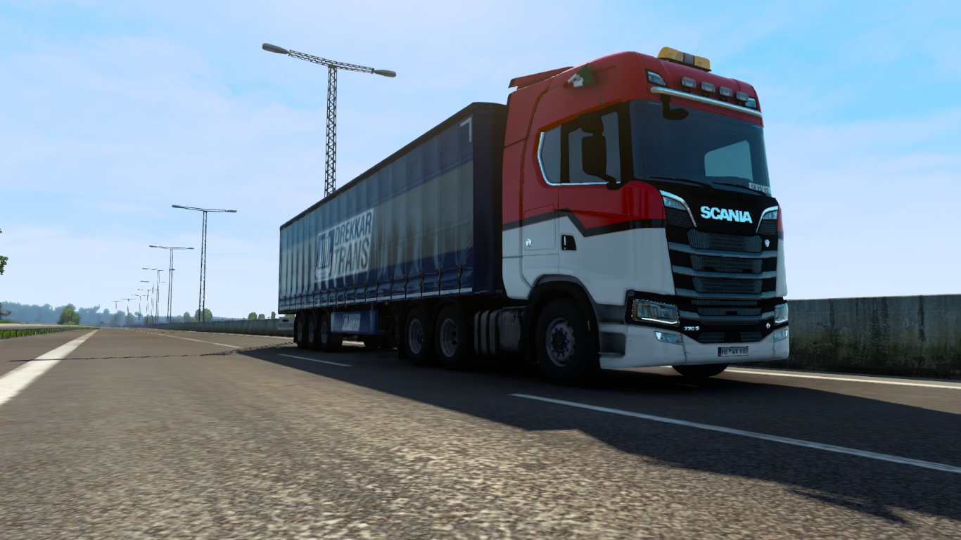 Image by francomorosinio