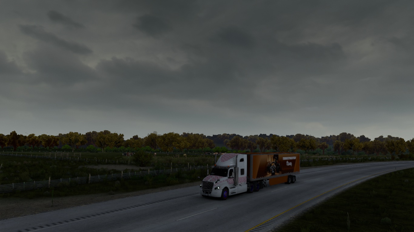 Image by Erzurumlu_Oguz