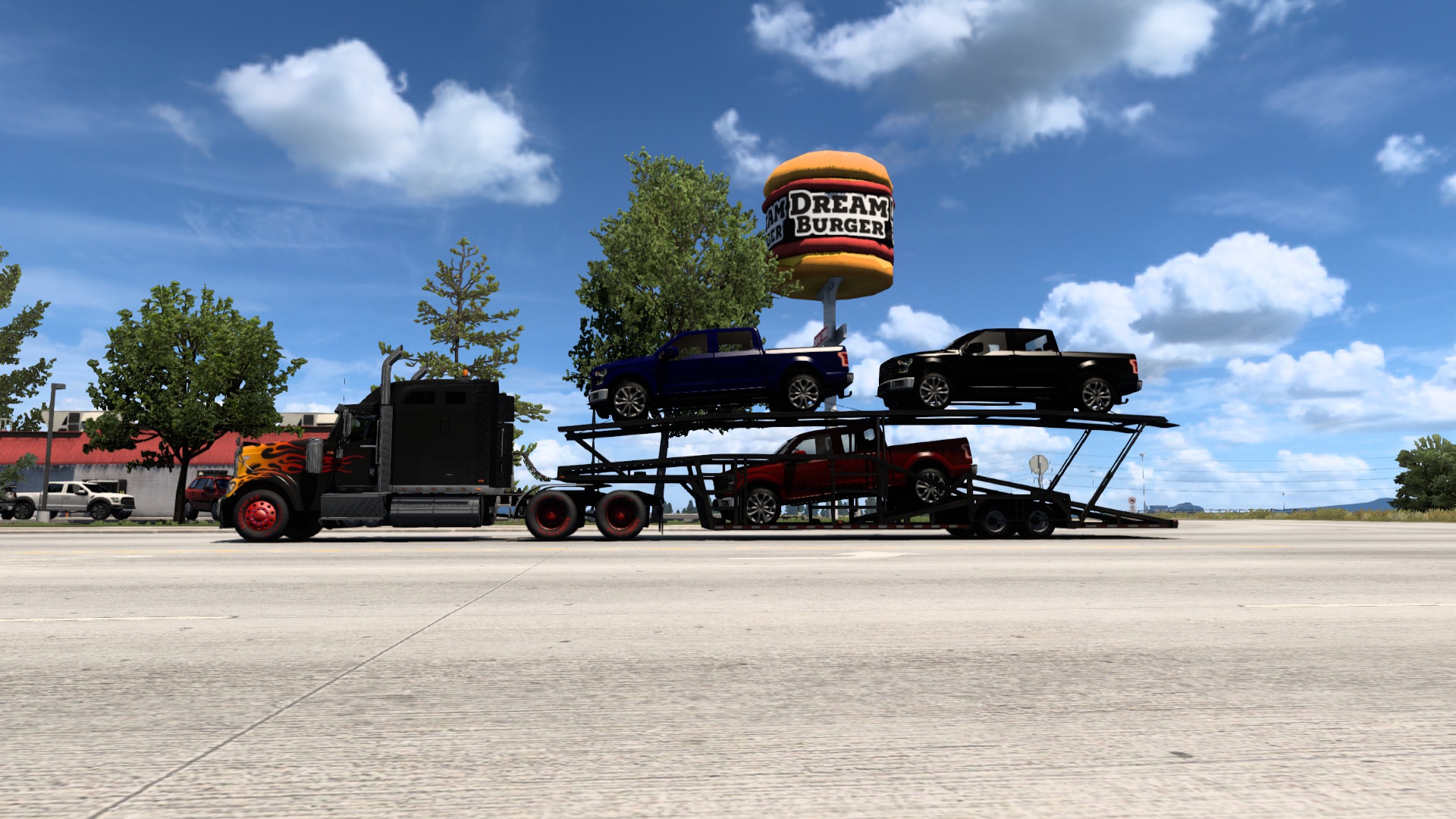 Image by roadracer94