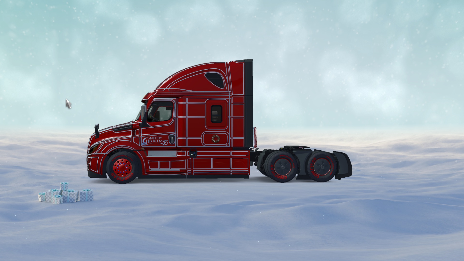 Image by roadracer94