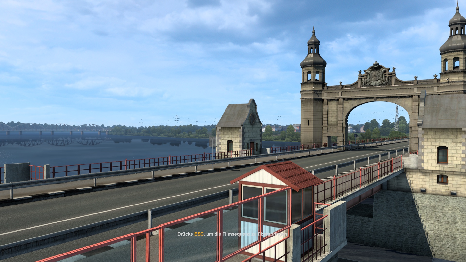 Image by Heiko62