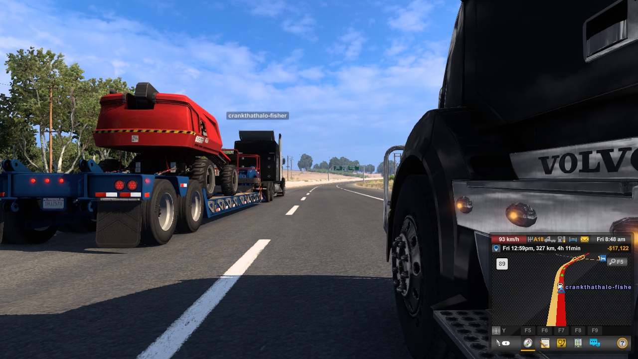 Image by harltonhoots