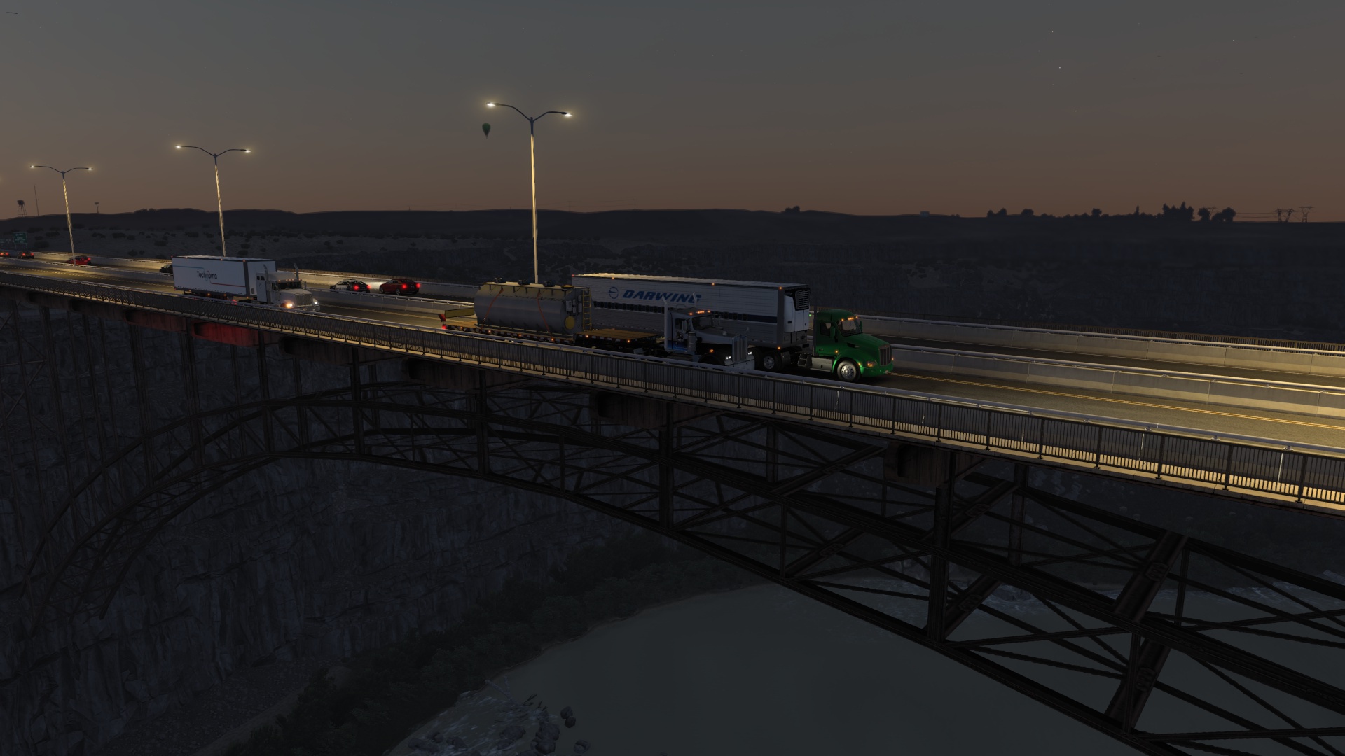 Image by Magnitomania