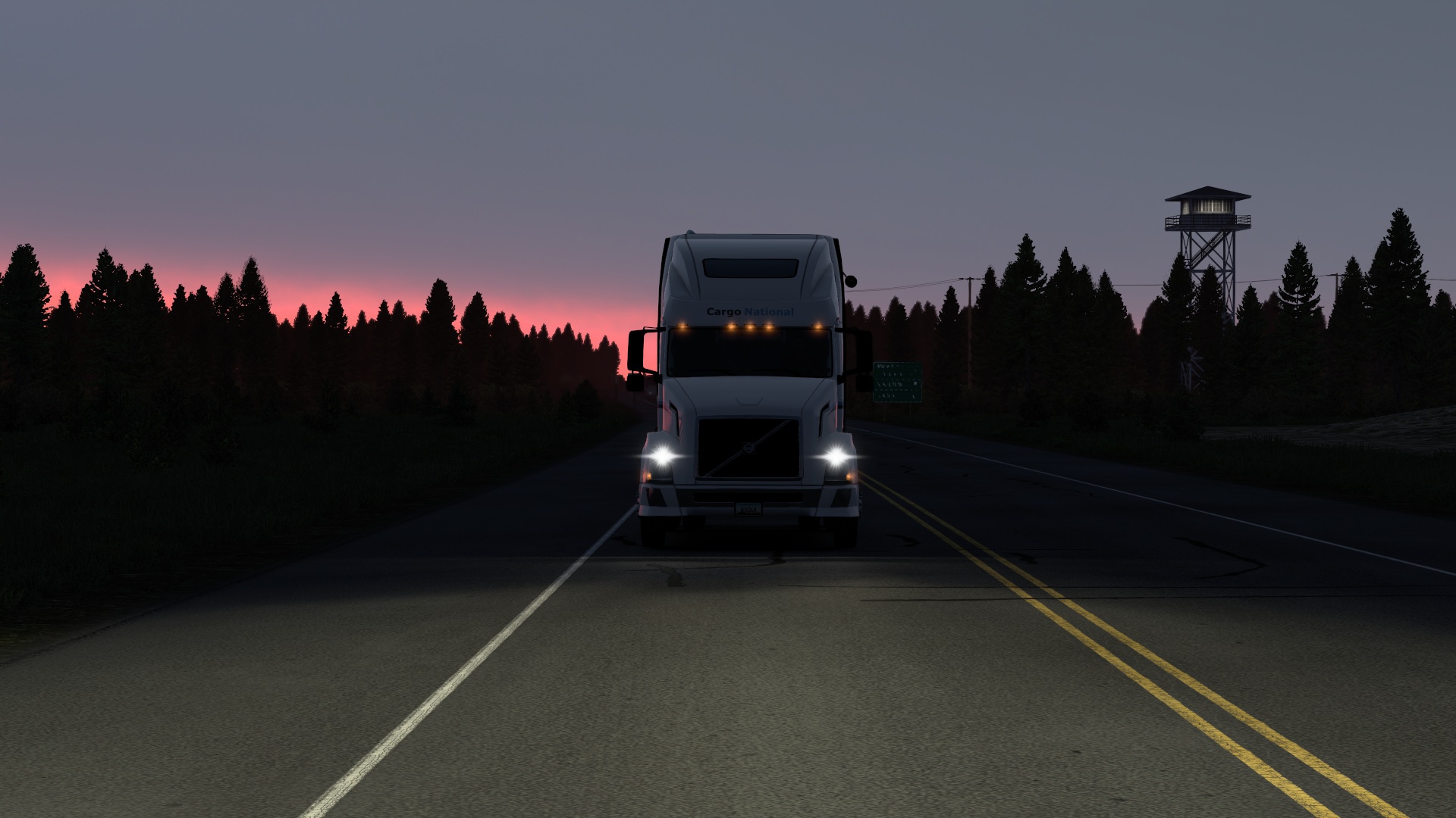 Image by BogdanOancea