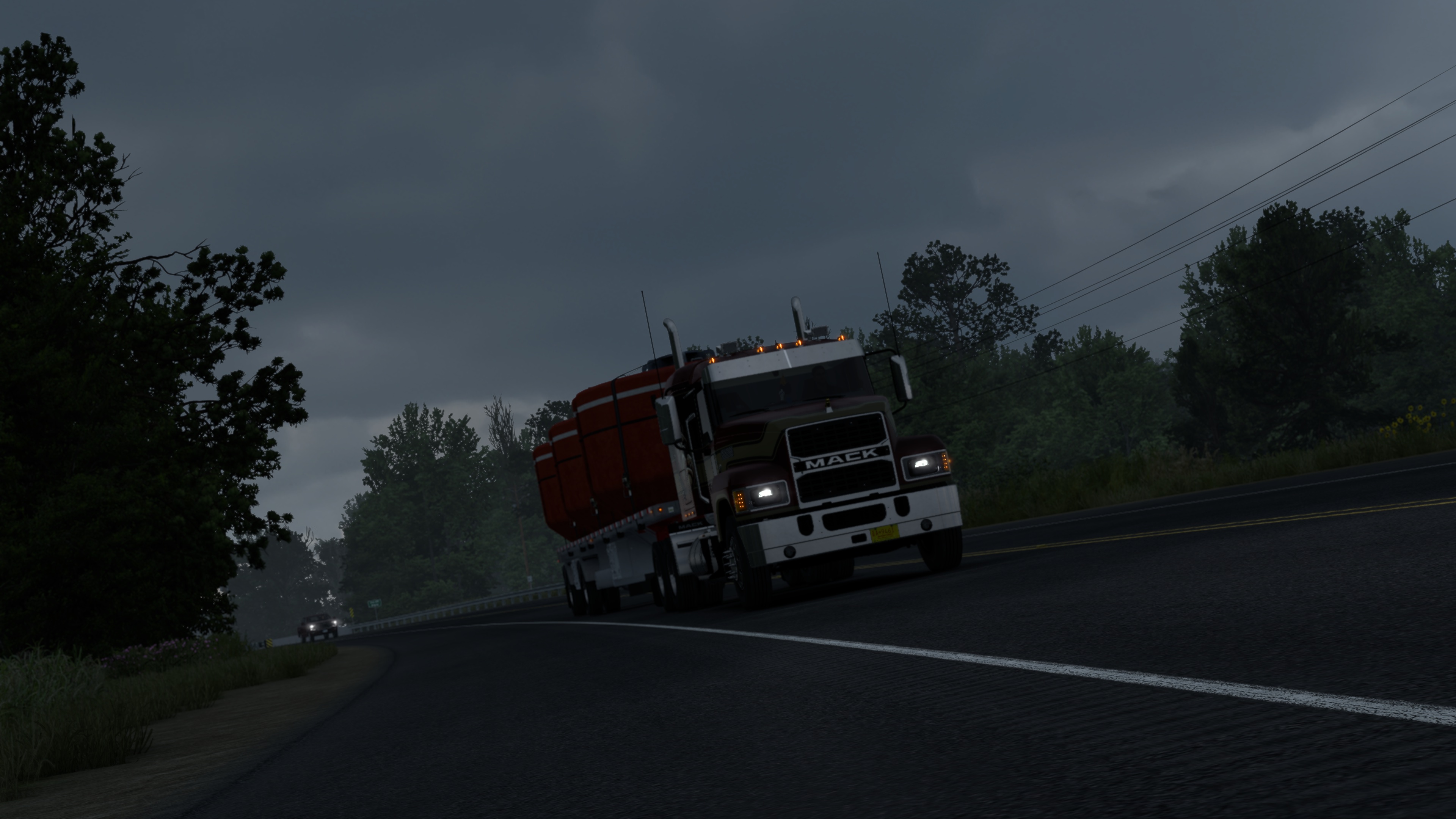 Image by markov_247_