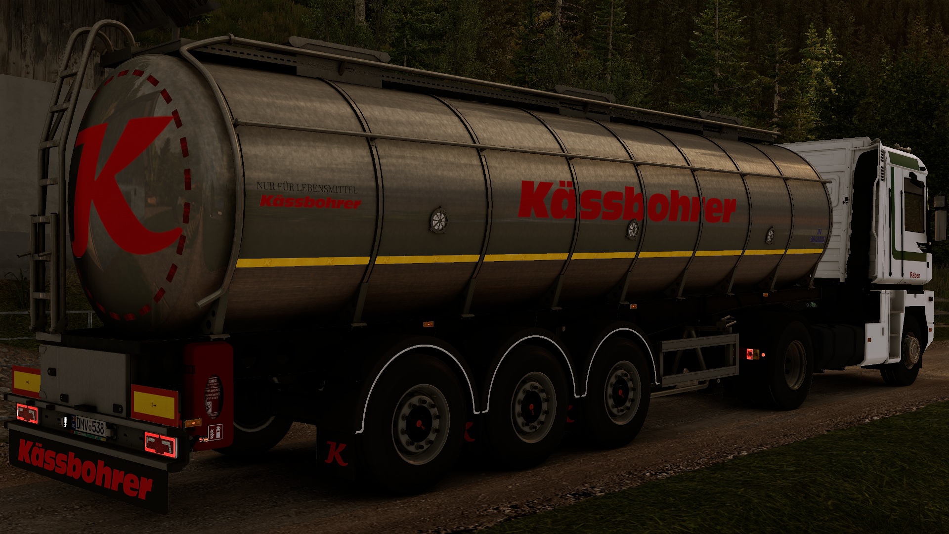 Image by TheFallen1998