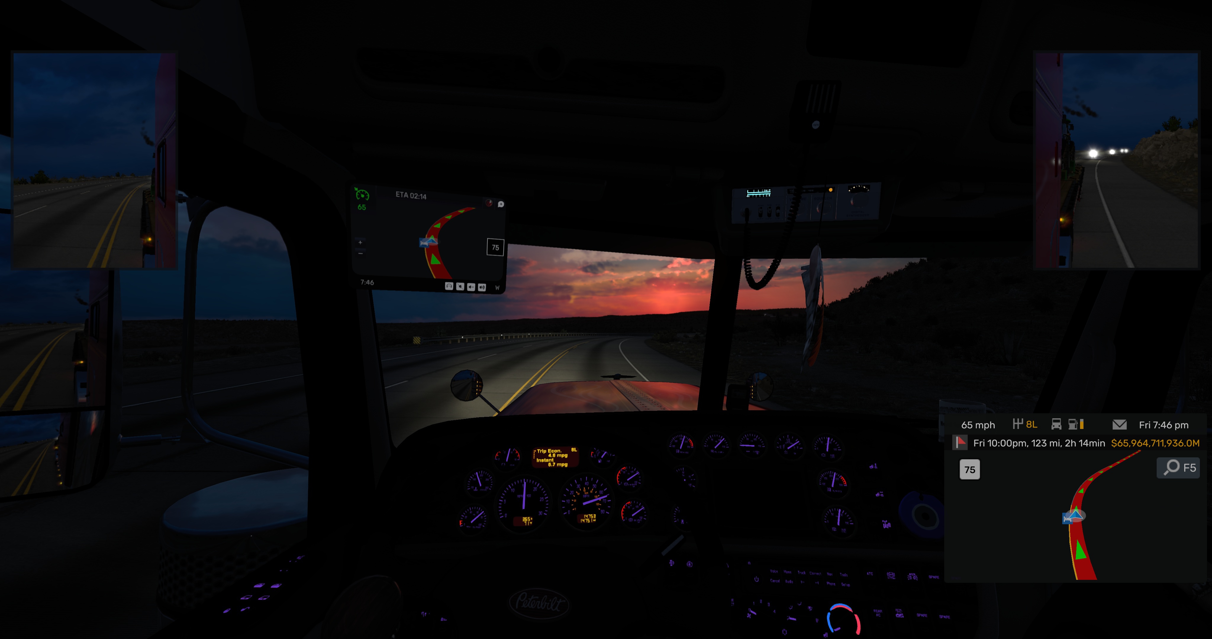 Image by CPSTRANSPORT