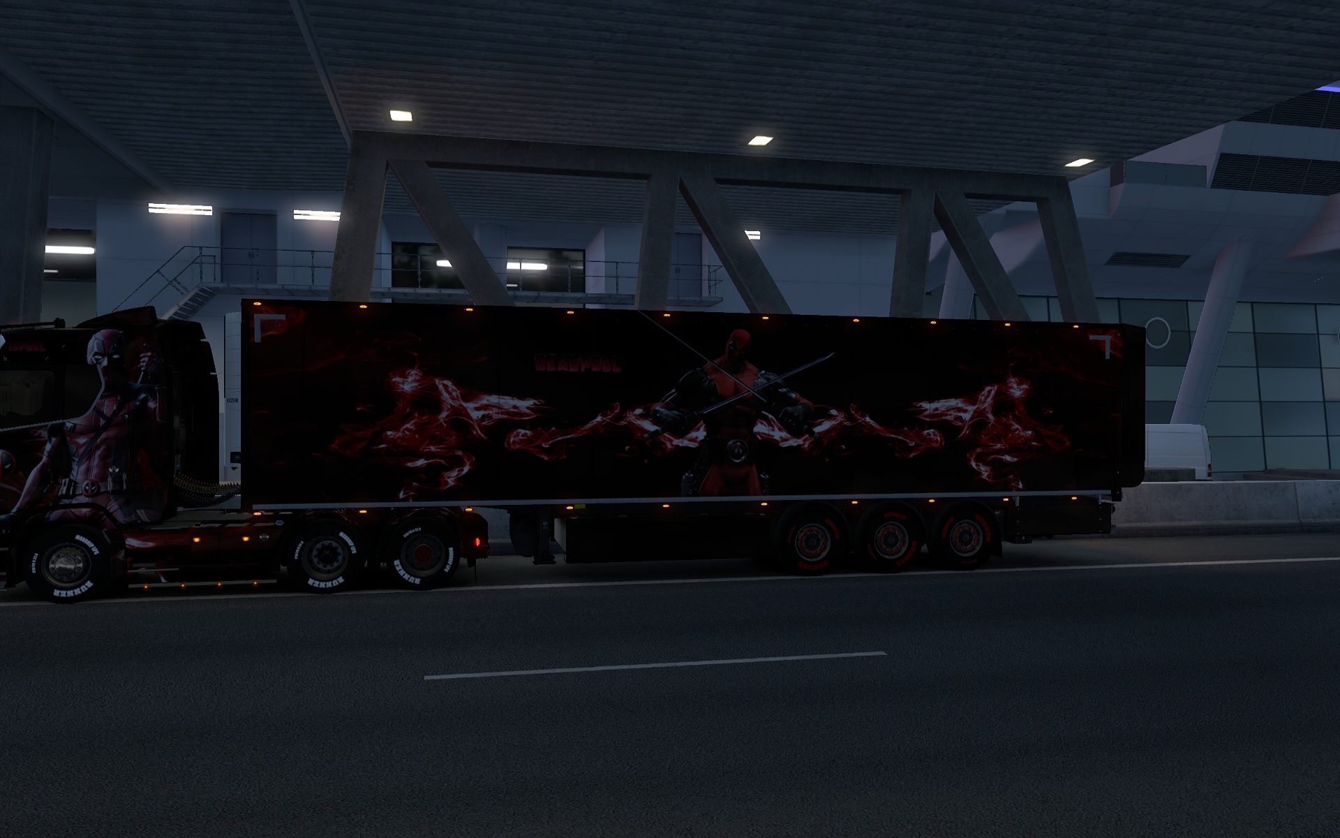 Image by saber199916