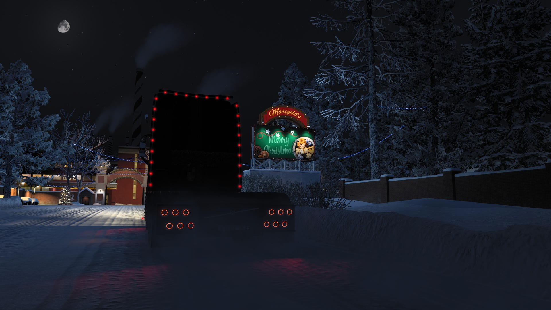 Image by Andreu_Kovalev