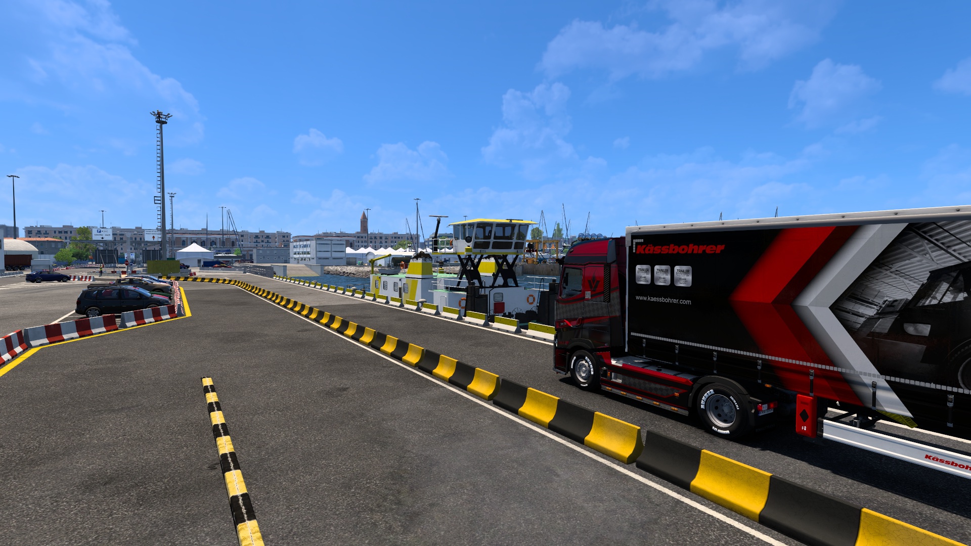 Image by RoyceSmasher