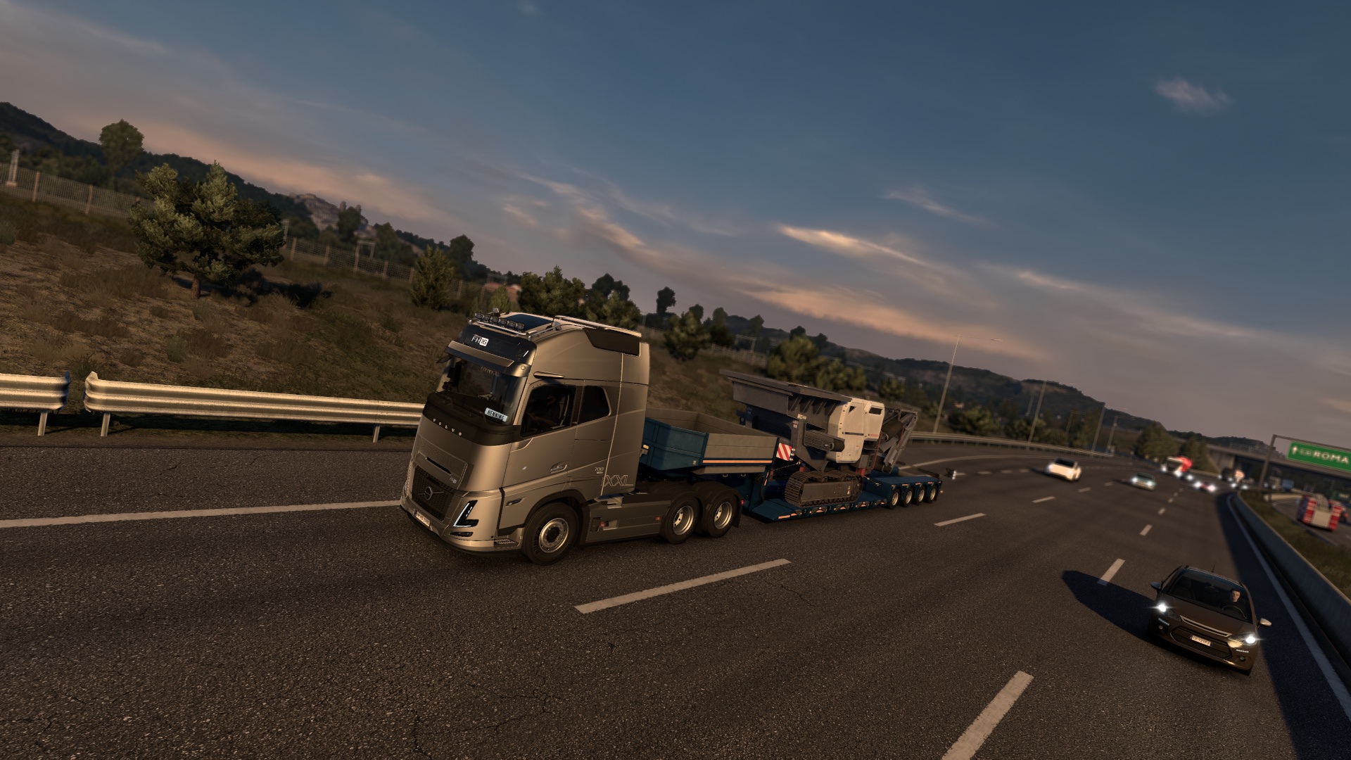 Image by GringoHMS