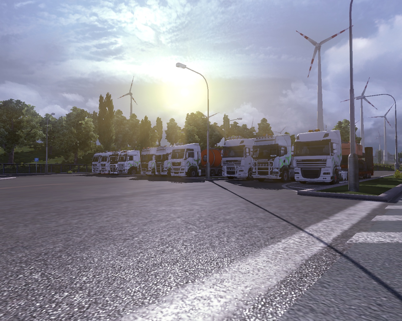 Image by SeniorSancho