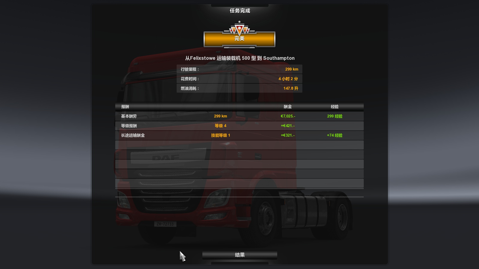 Image by islandev