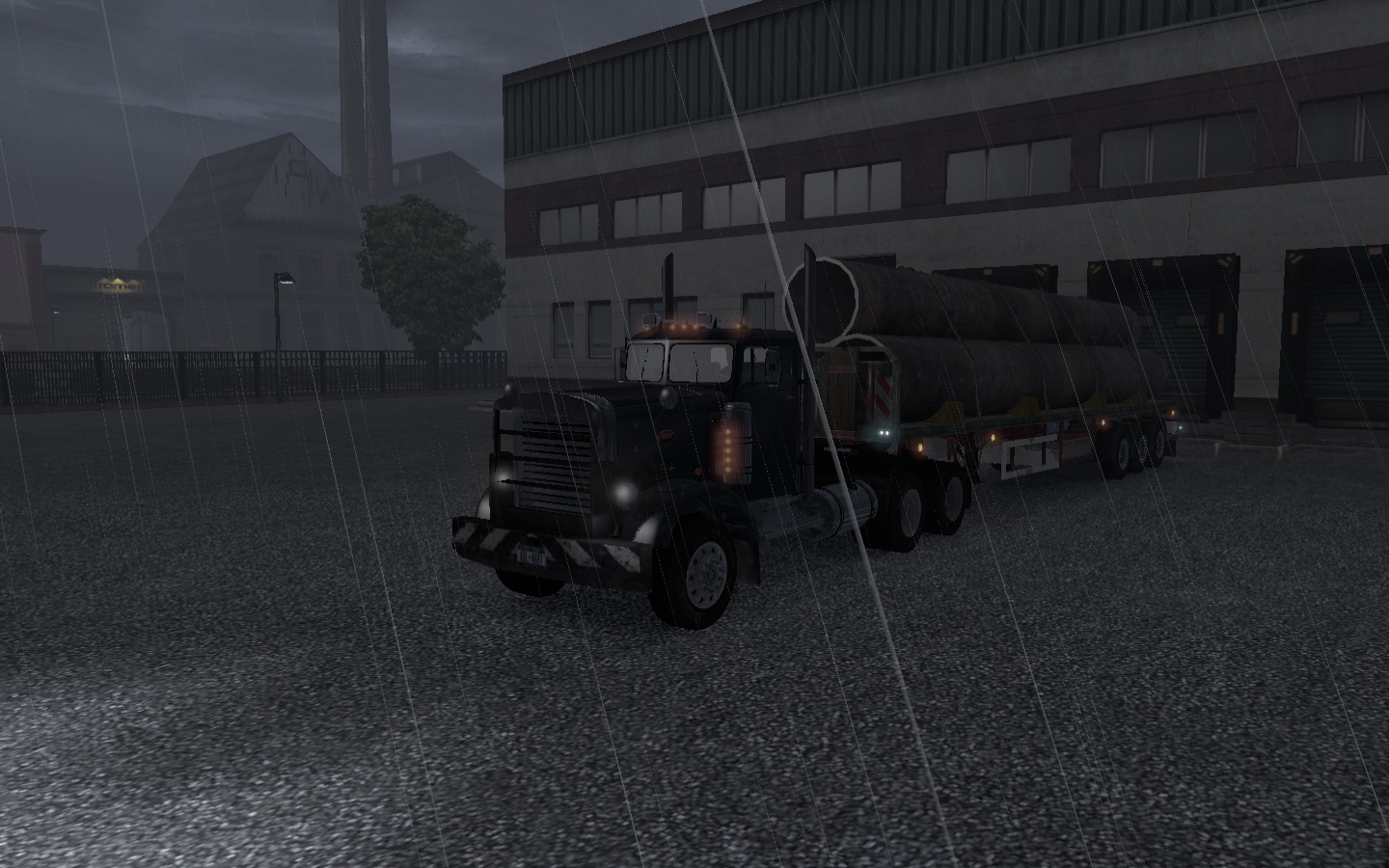 Image by SirKillAlot