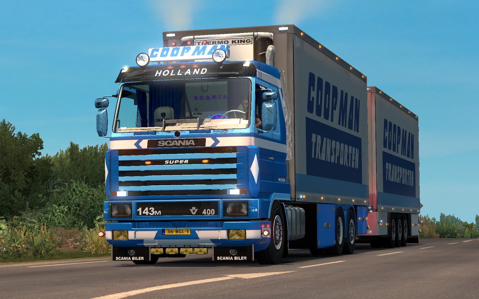 Image by fruitbanaan006