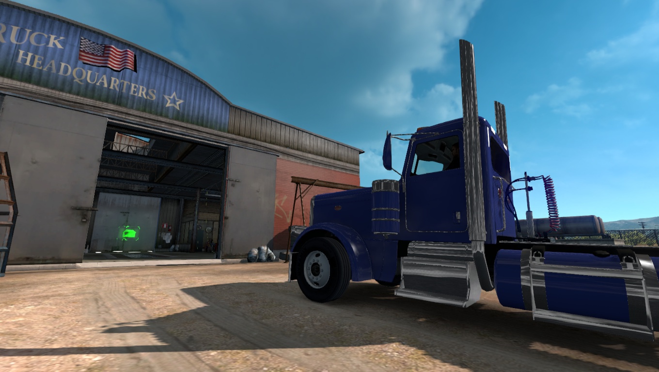 Image by OrangePlush