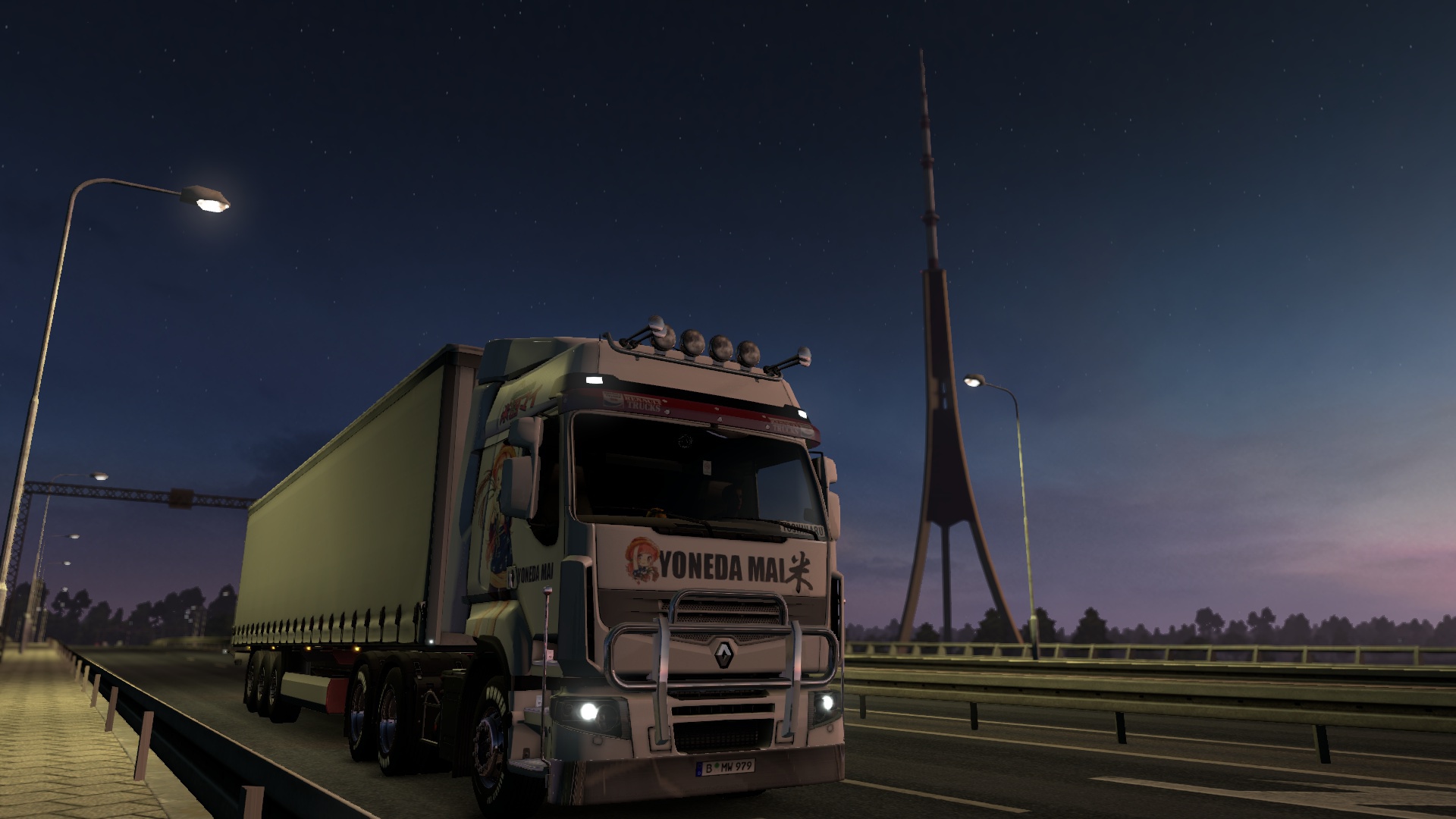 Image by yoshiharuwaka