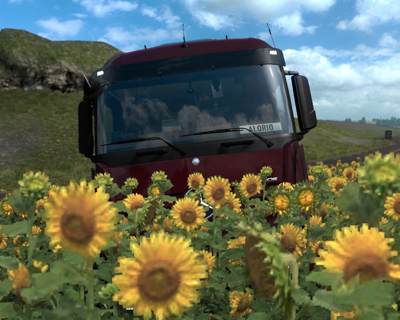 Image by AlexandrShabanov