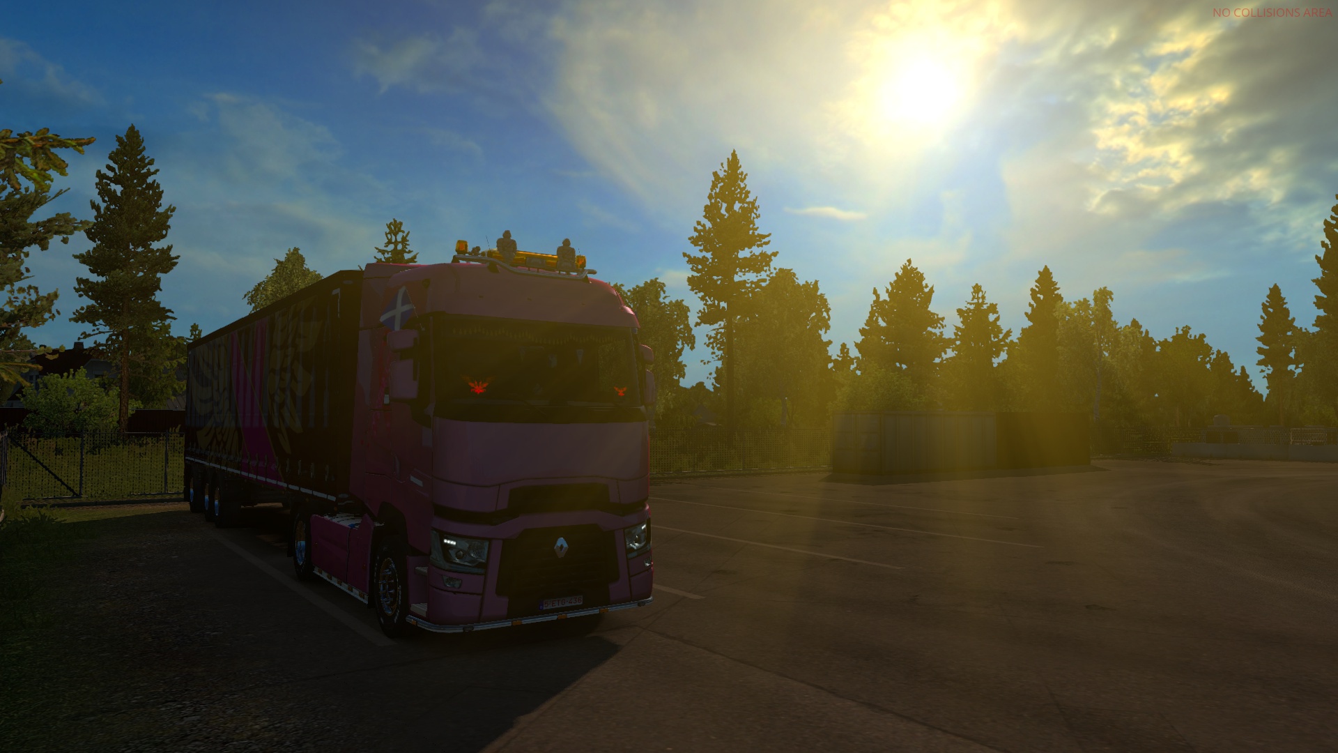 Image by RiZeCynical