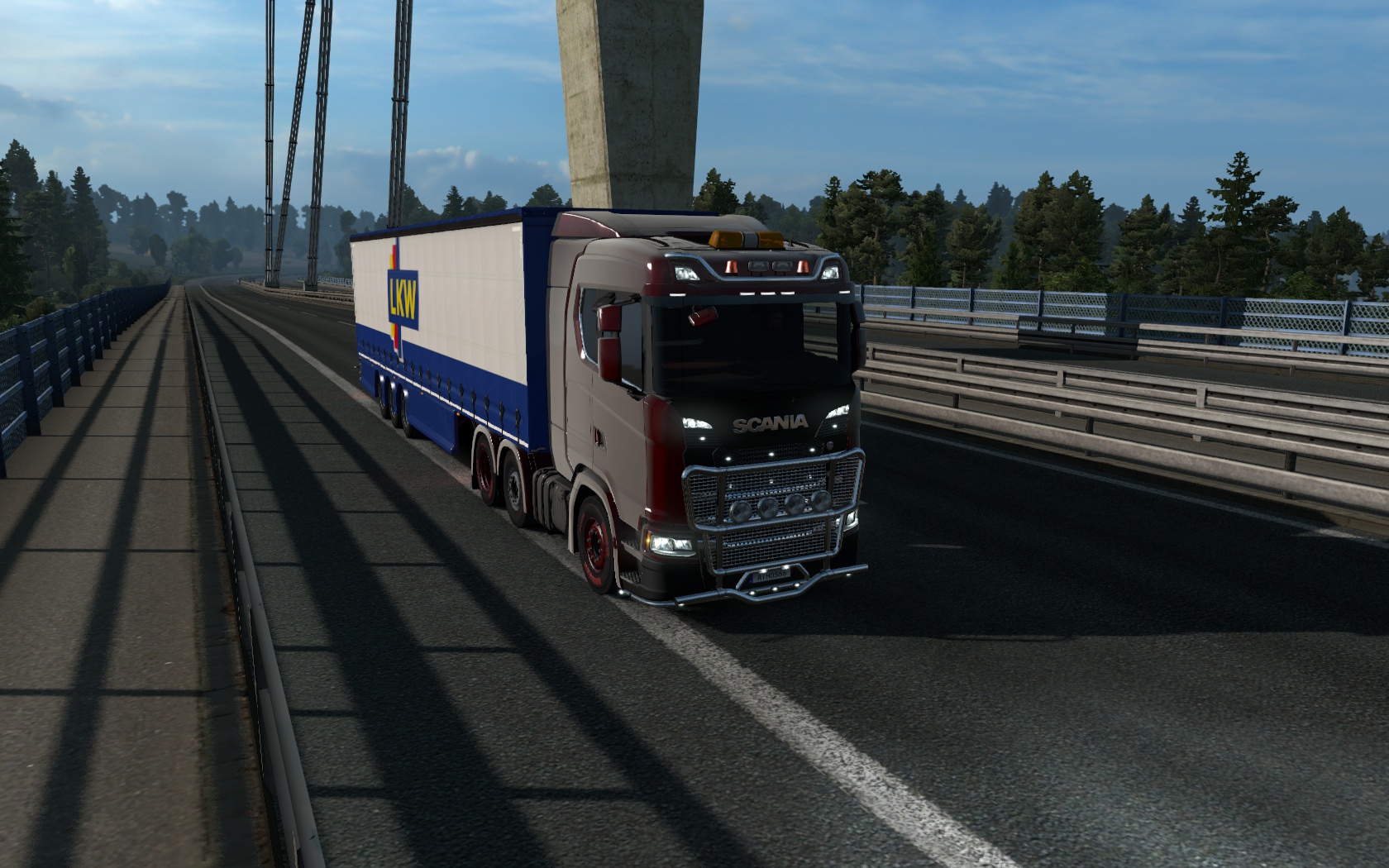 Image by sleitner1963