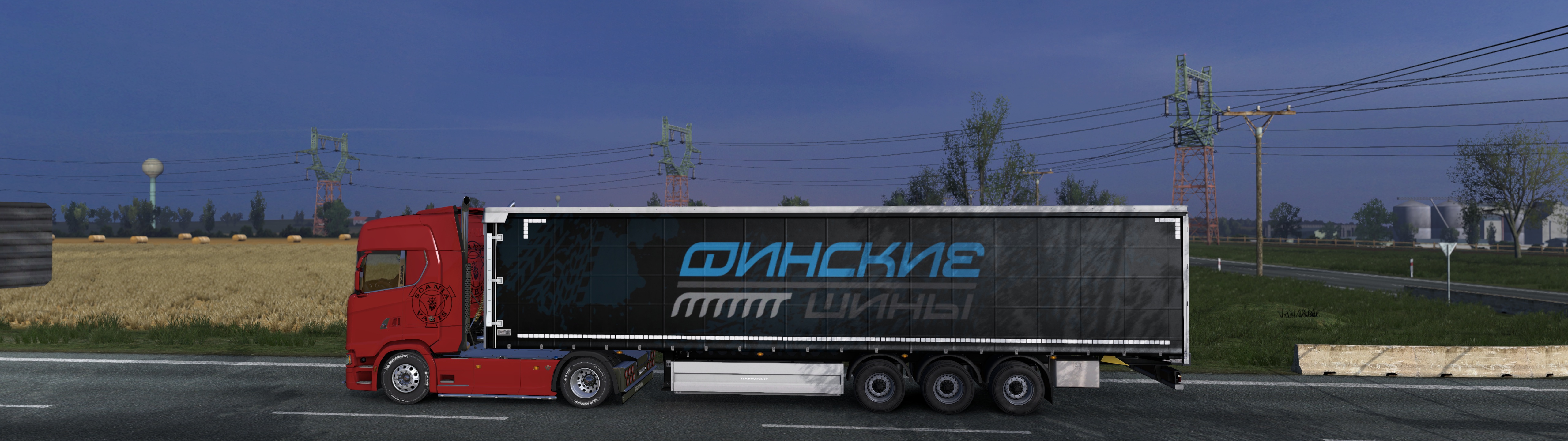 Image by Vodka_Balalaika