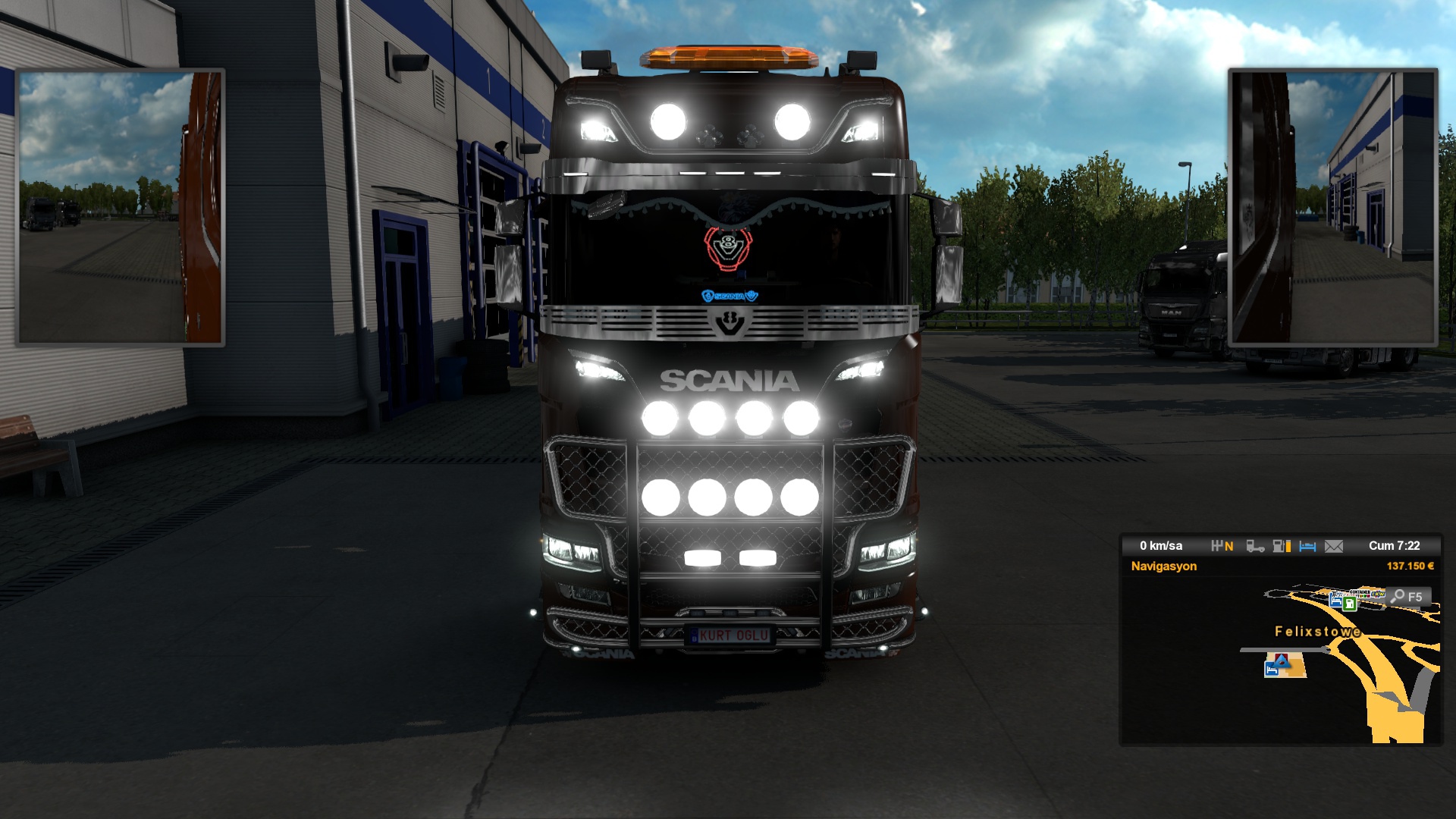 Image by KurtogluKurt