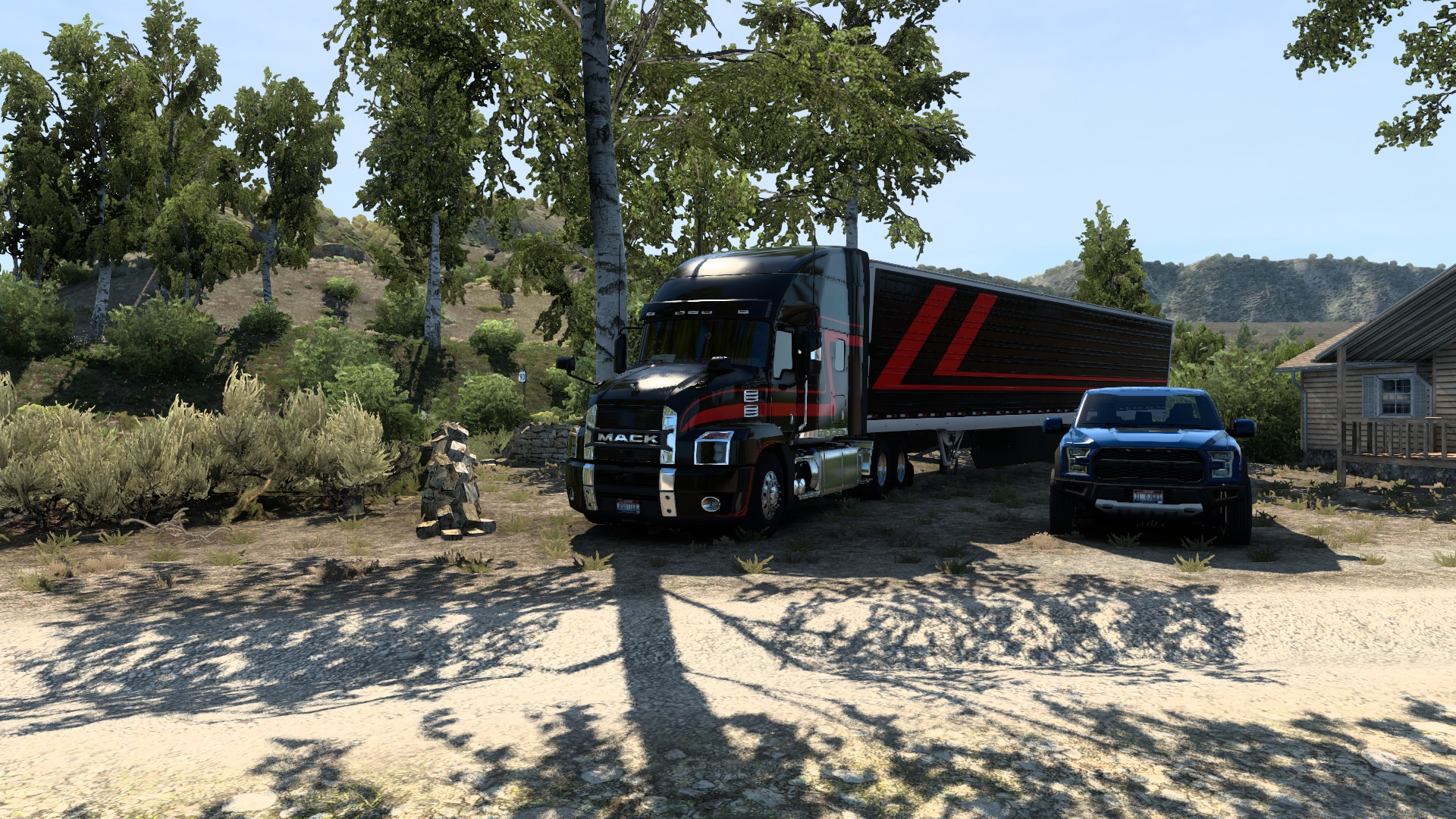 Image by RoutierExpres83