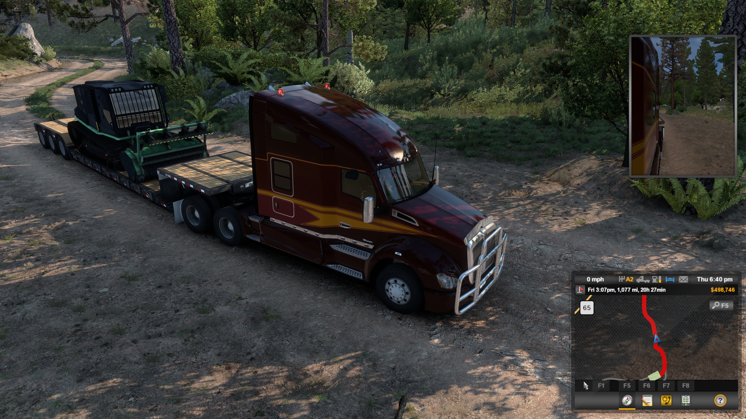 Image by cleanandgreen