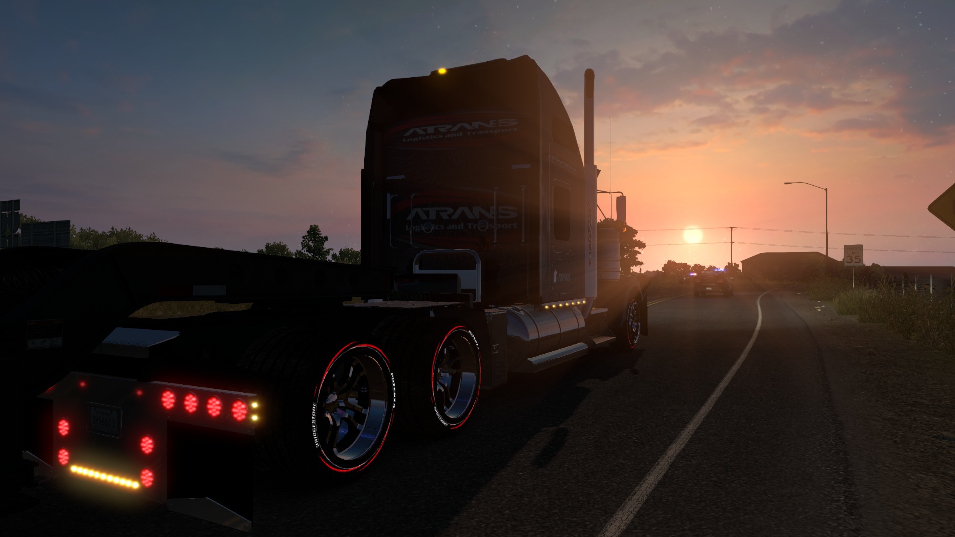 Image by Av_Thesaint