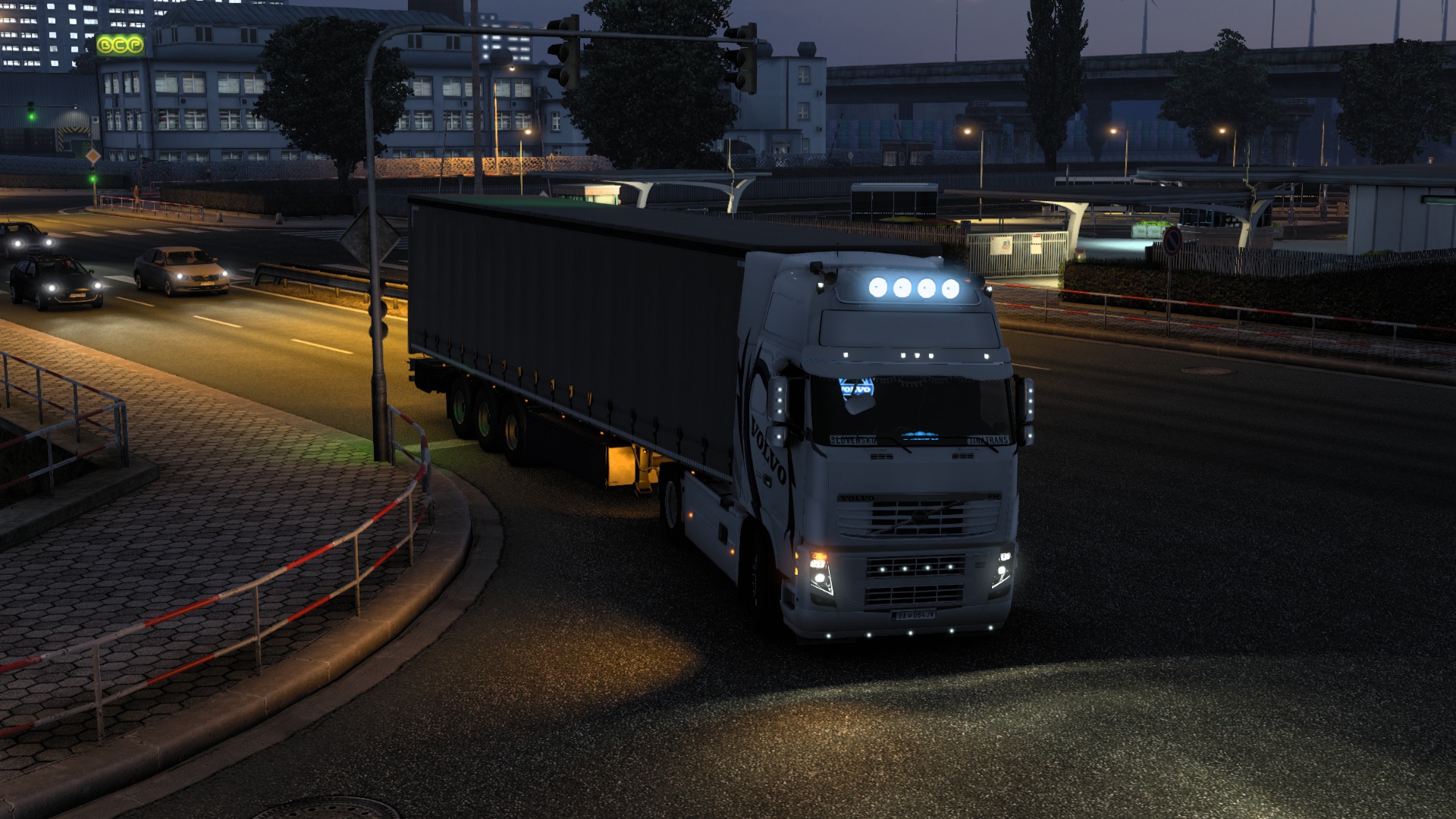 Image by tinan1233