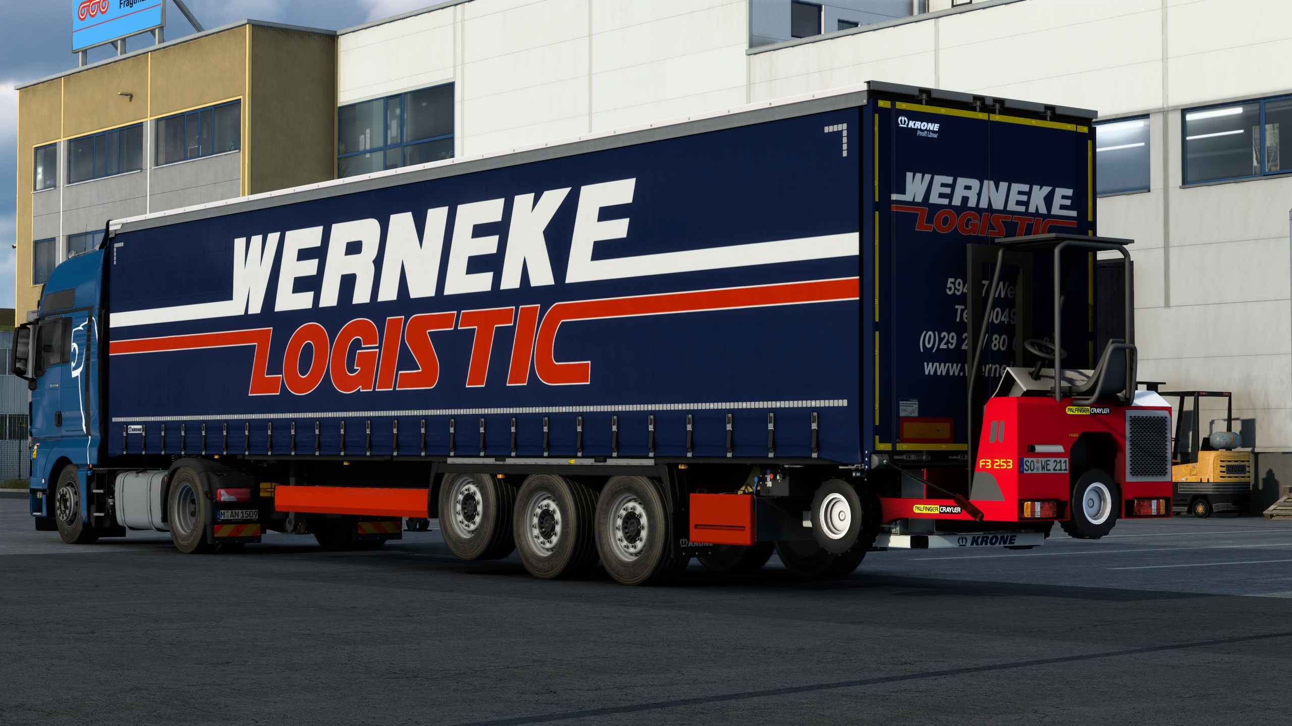 Image by resnonverba