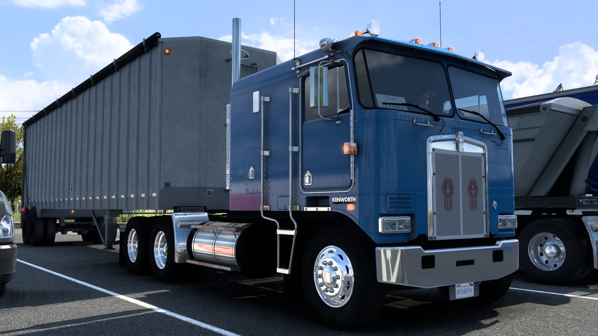 Image by ivanpickle47